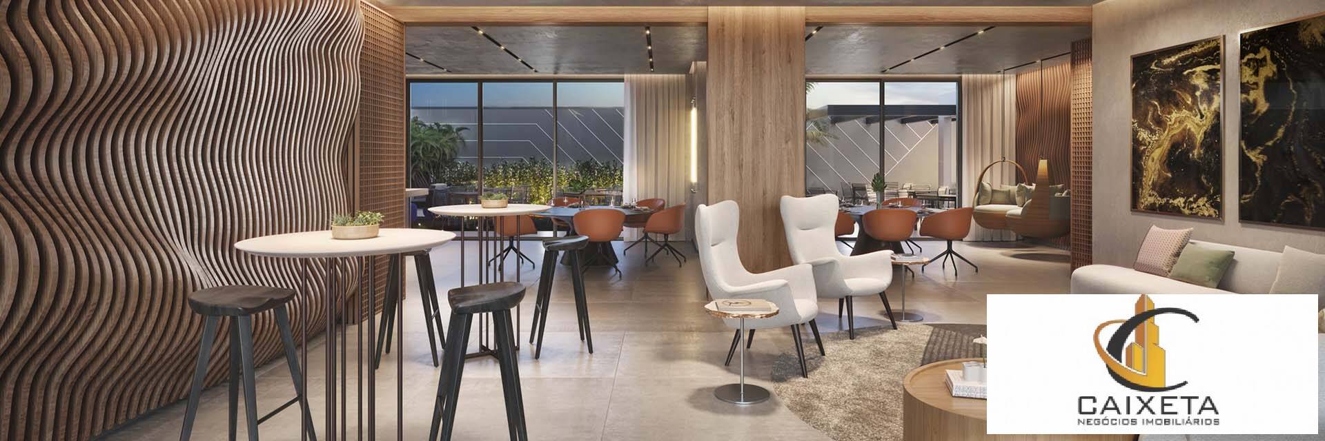 Apartamento para Venda em Barueri - 7