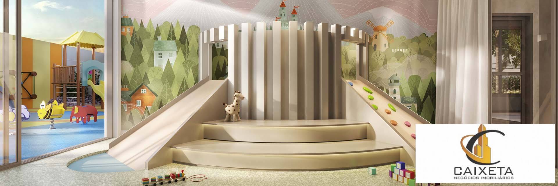 Apartamento para Venda em Barueri - 8