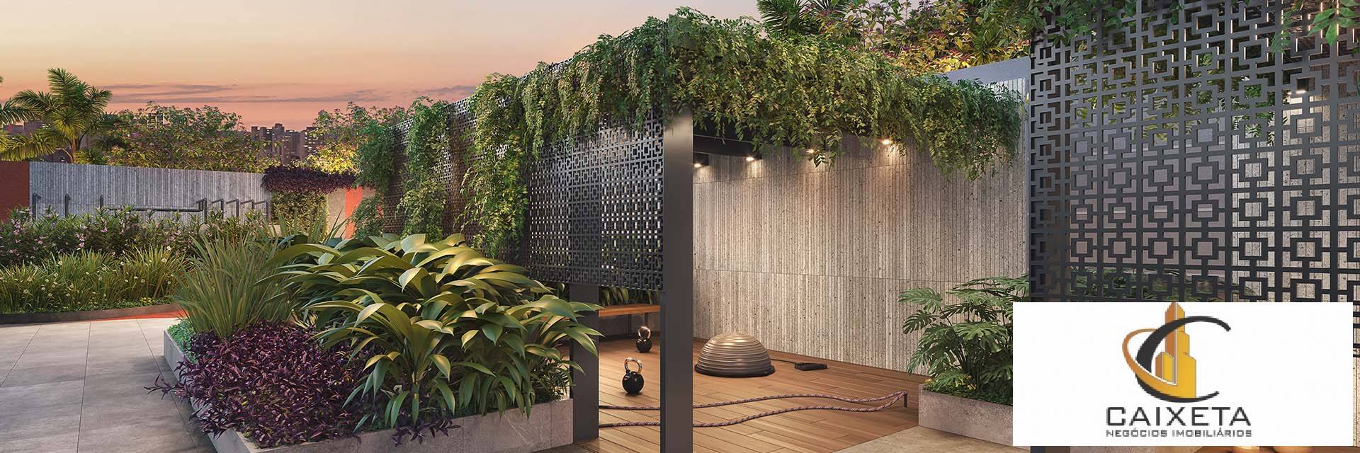 Apartamento para Venda em Barueri - 9