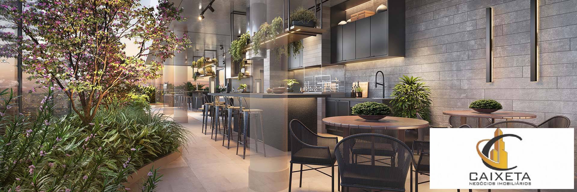 Apartamento para Venda em Barueri - 12