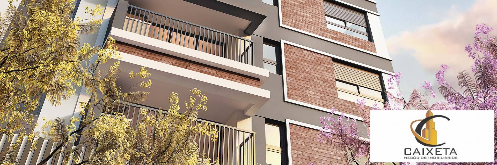 Apartamento para Venda em Barueri - 1