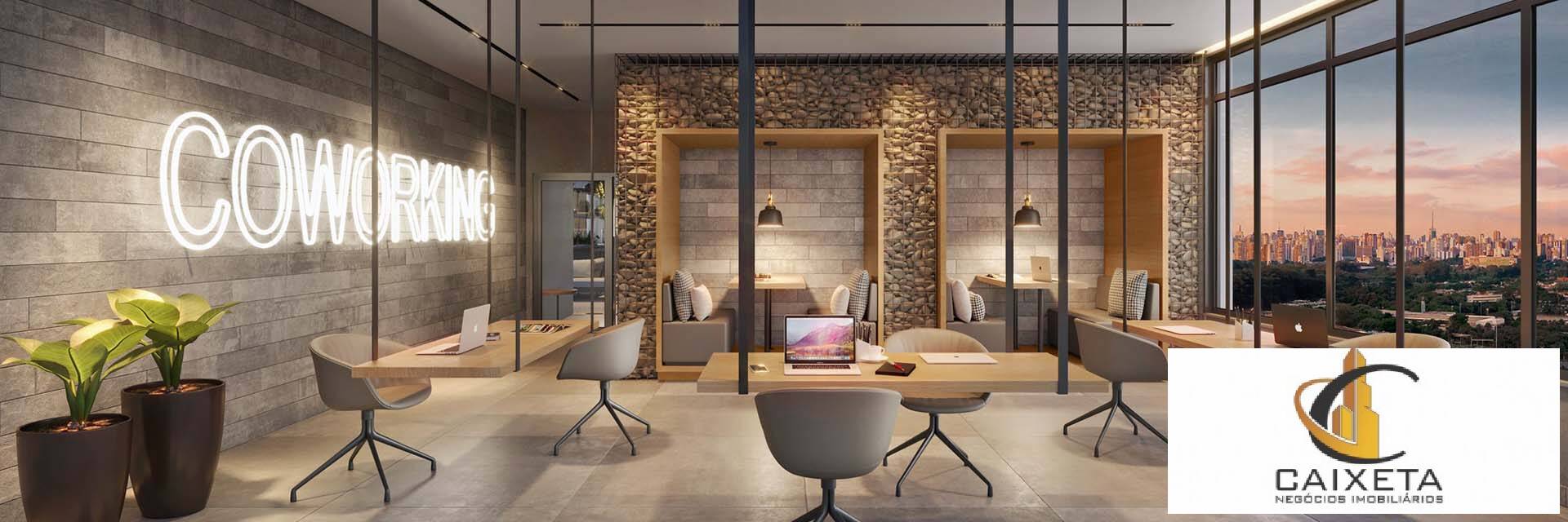 Apartamento para Venda em Barueri - 15