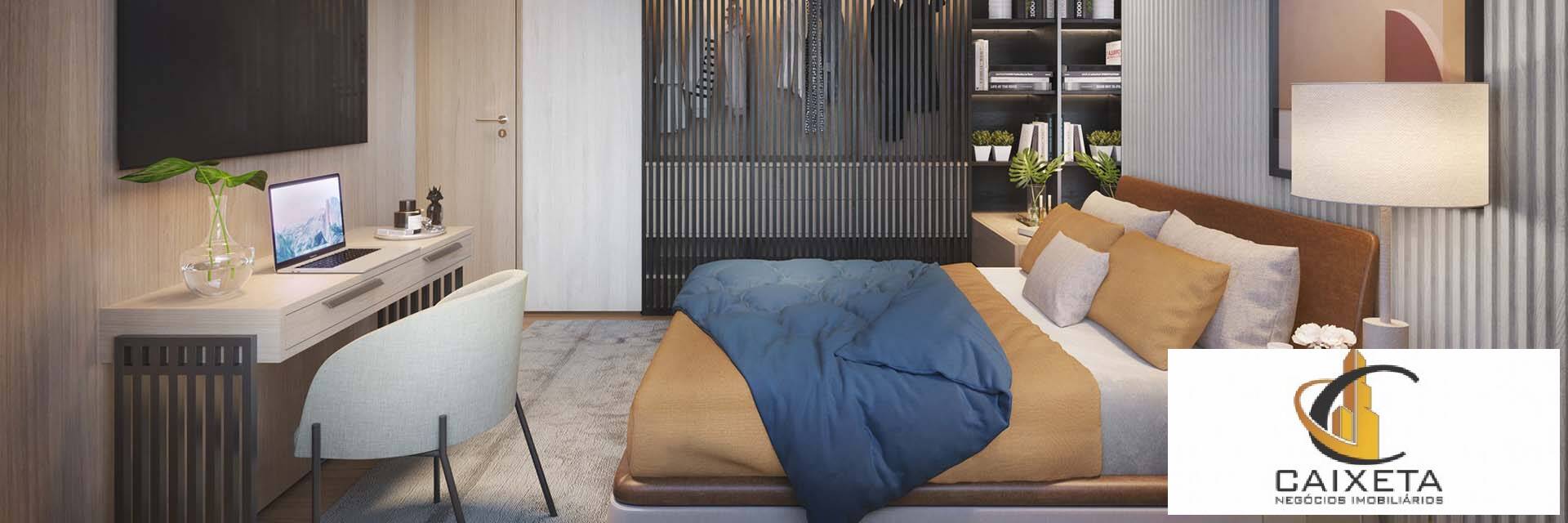 Apartamento para Venda em Barueri - 14