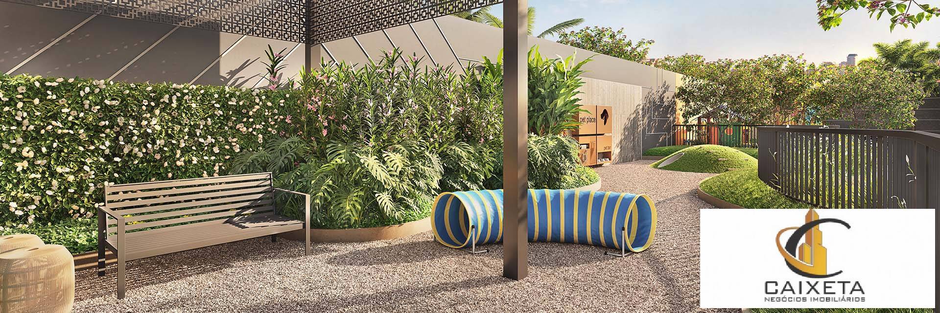 Apartamento para Venda em Barueri - 16