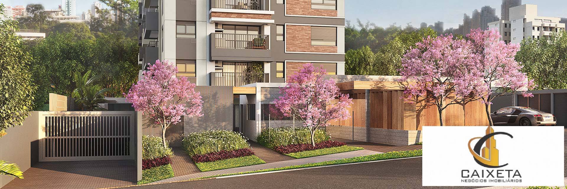 Apartamento para Venda em Barueri - 2