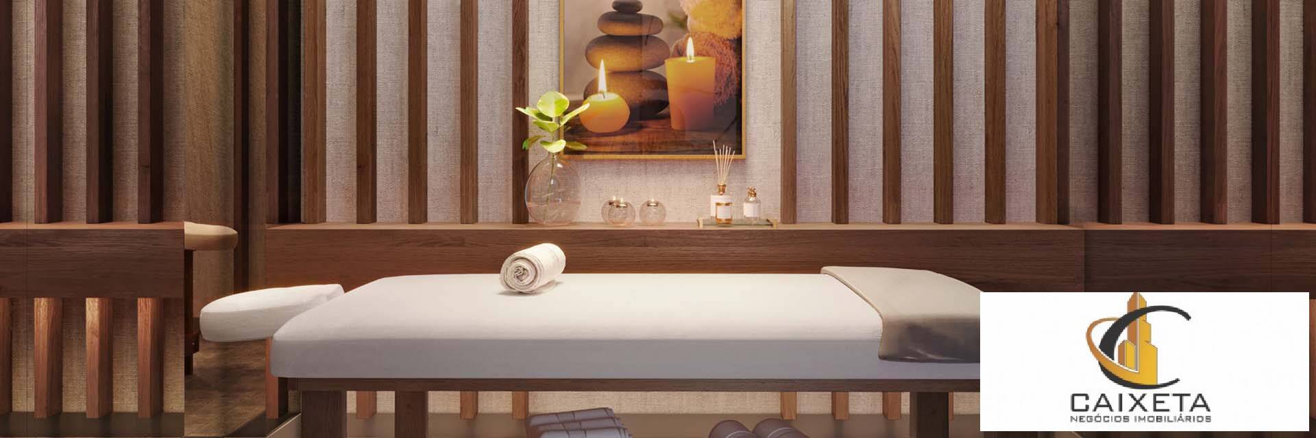 Apartamento para Venda em Barueri - 19
