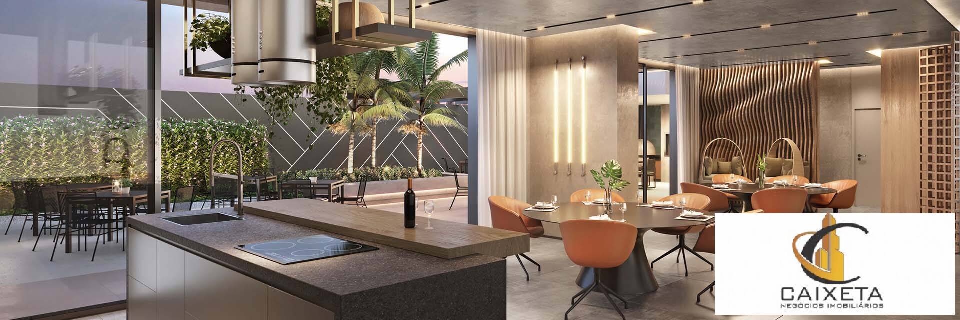 Apartamento para Venda em Barueri - 22
