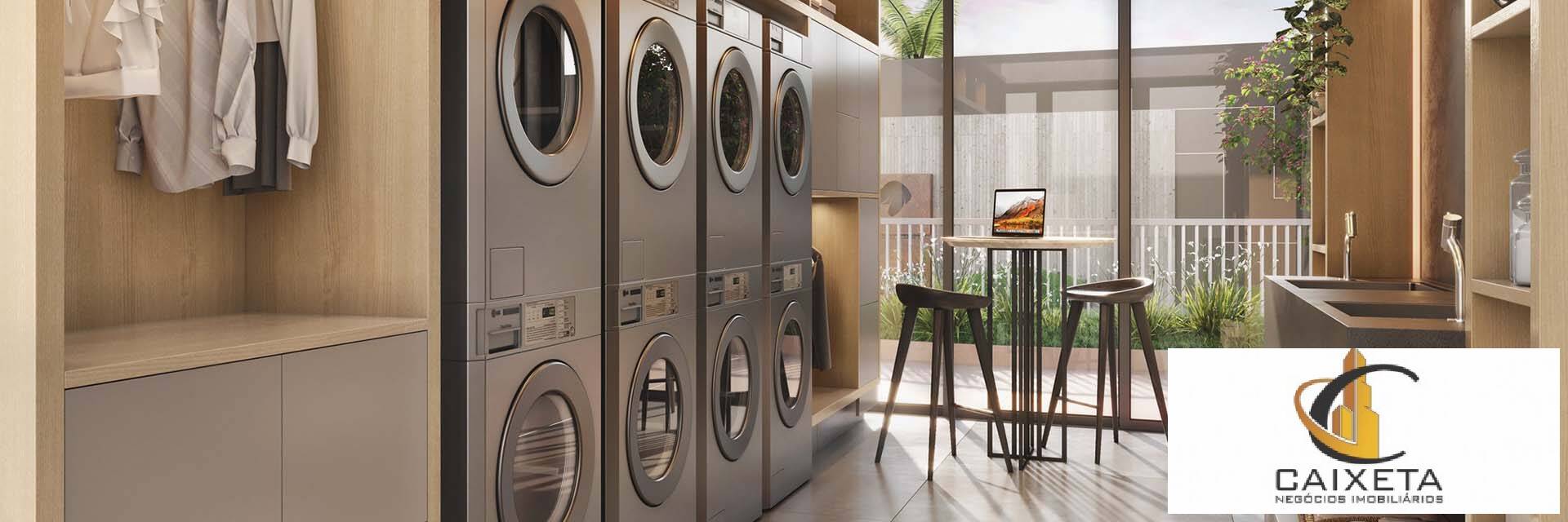 Apartamento para Venda em Barueri - 21