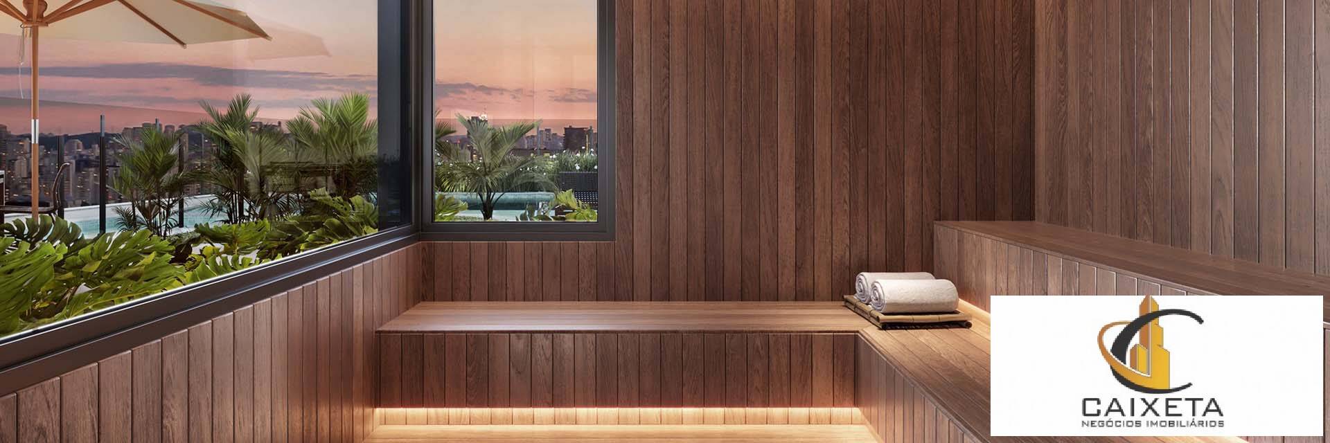 Apartamento para Venda em Barueri - 23
