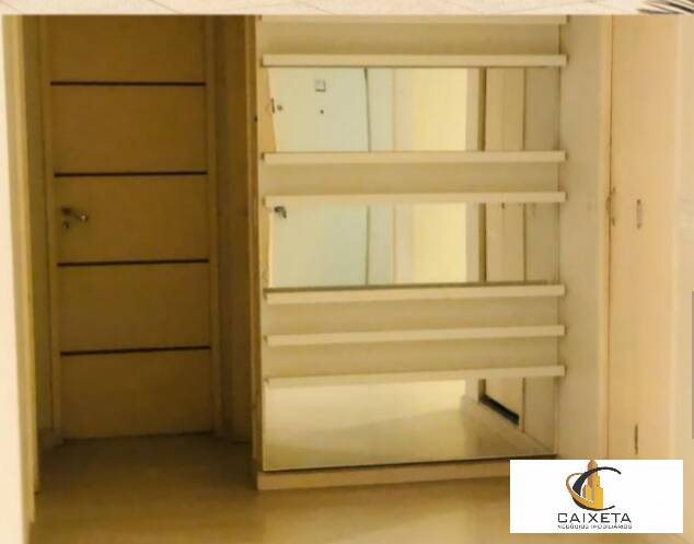 Apartamento para Venda em Barueri - 10
