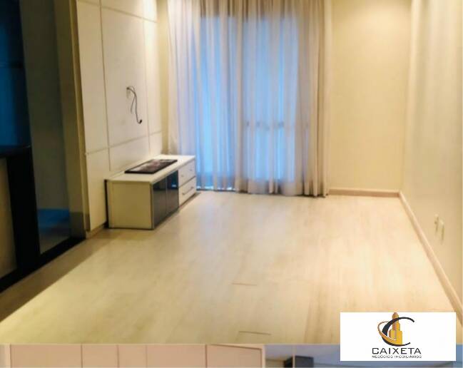Apartamento para Venda em Barueri - 11