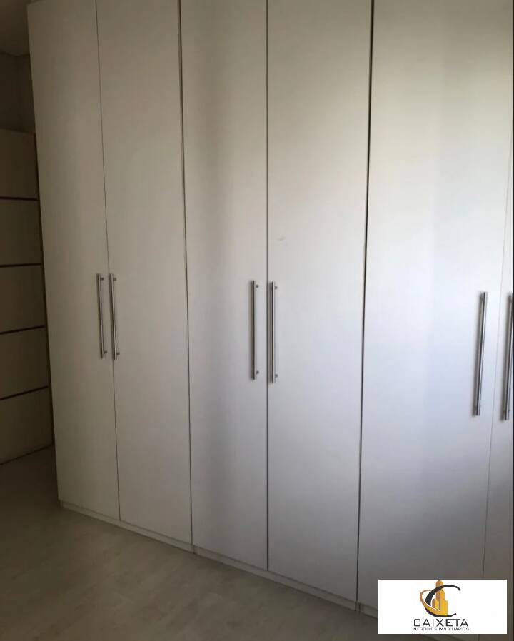 Apartamento para Venda em Barueri - 12