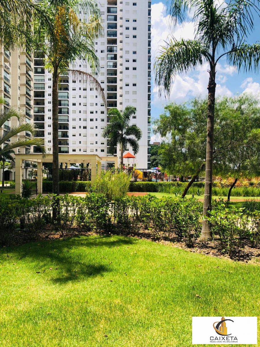 Apartamento para Venda em Barueri - 15