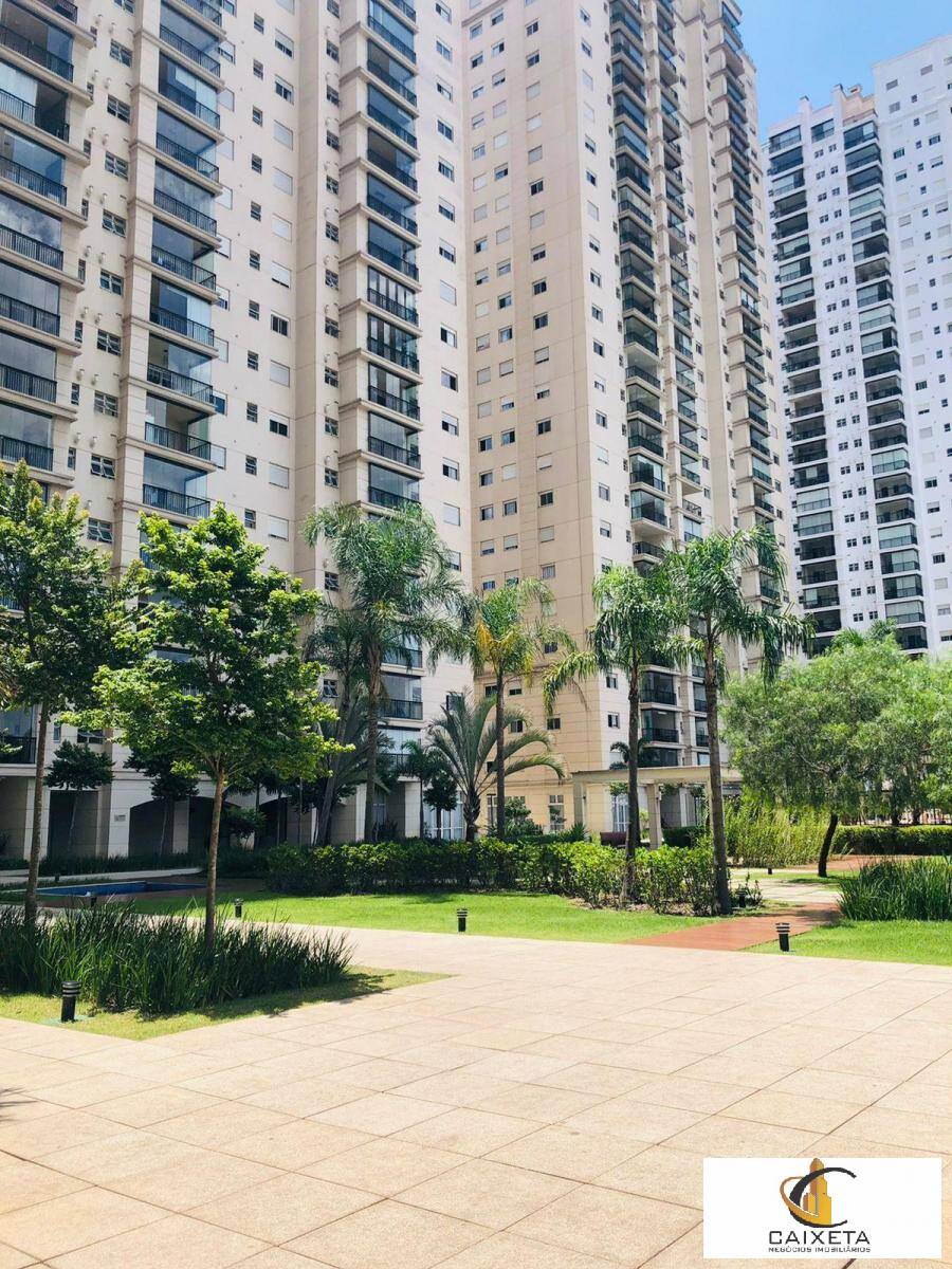 Apartamento para Venda em Barueri - 1