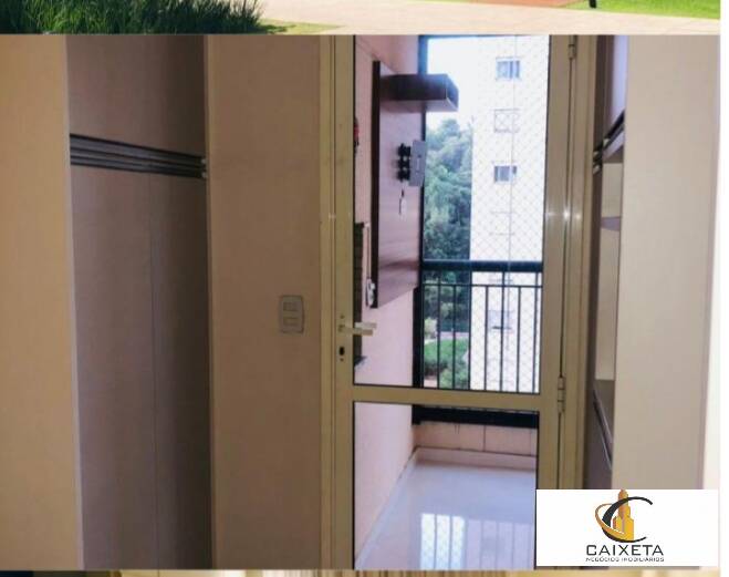 Apartamento para Venda em Barueri - 5