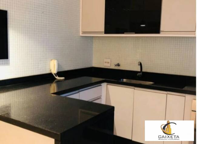 Apartamento para Venda em Barueri - 8