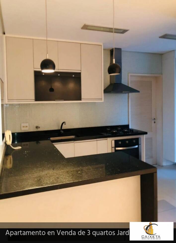 Apartamento para Venda em Barueri - 7