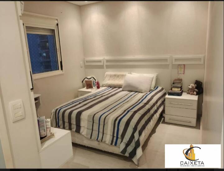 Apartamento para Venda em Barueri - 6