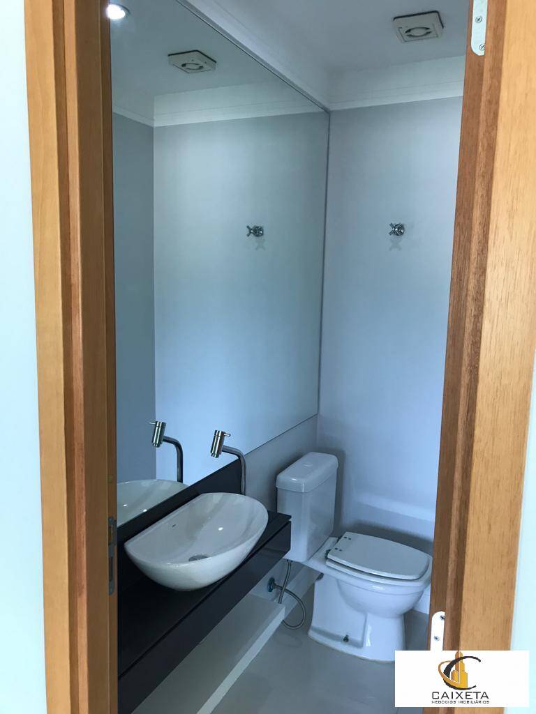 Apartamento para Venda em Barueri - 7