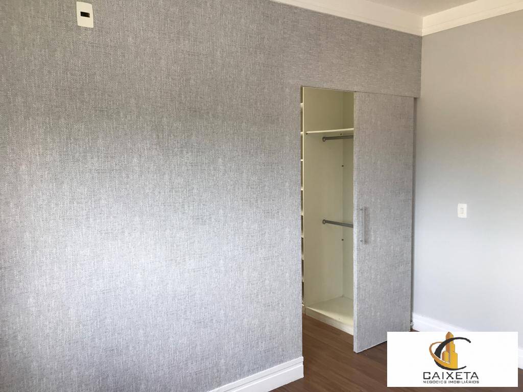 Apartamento para Venda em Barueri - 2