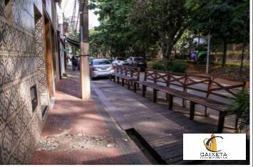 Ponto Comercial para Venda em São Paulo - 5