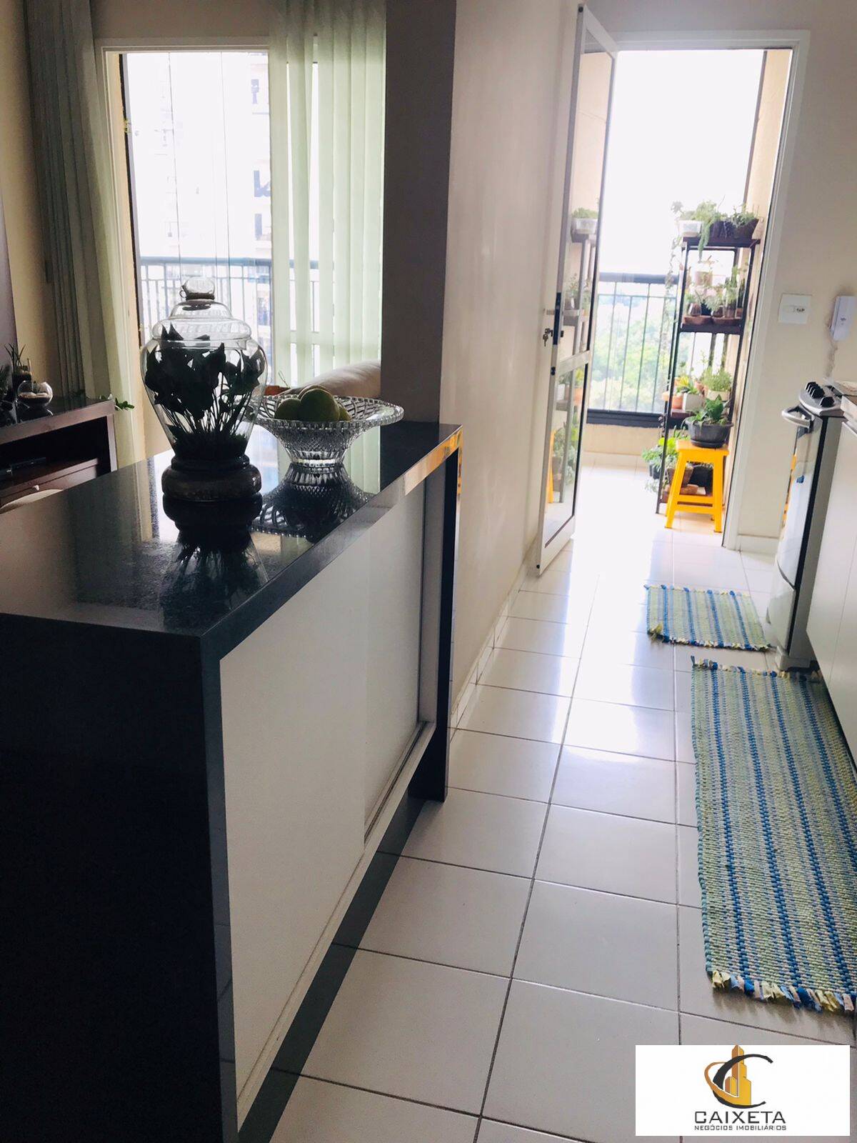 Apartamento para Venda em Barueri - 5