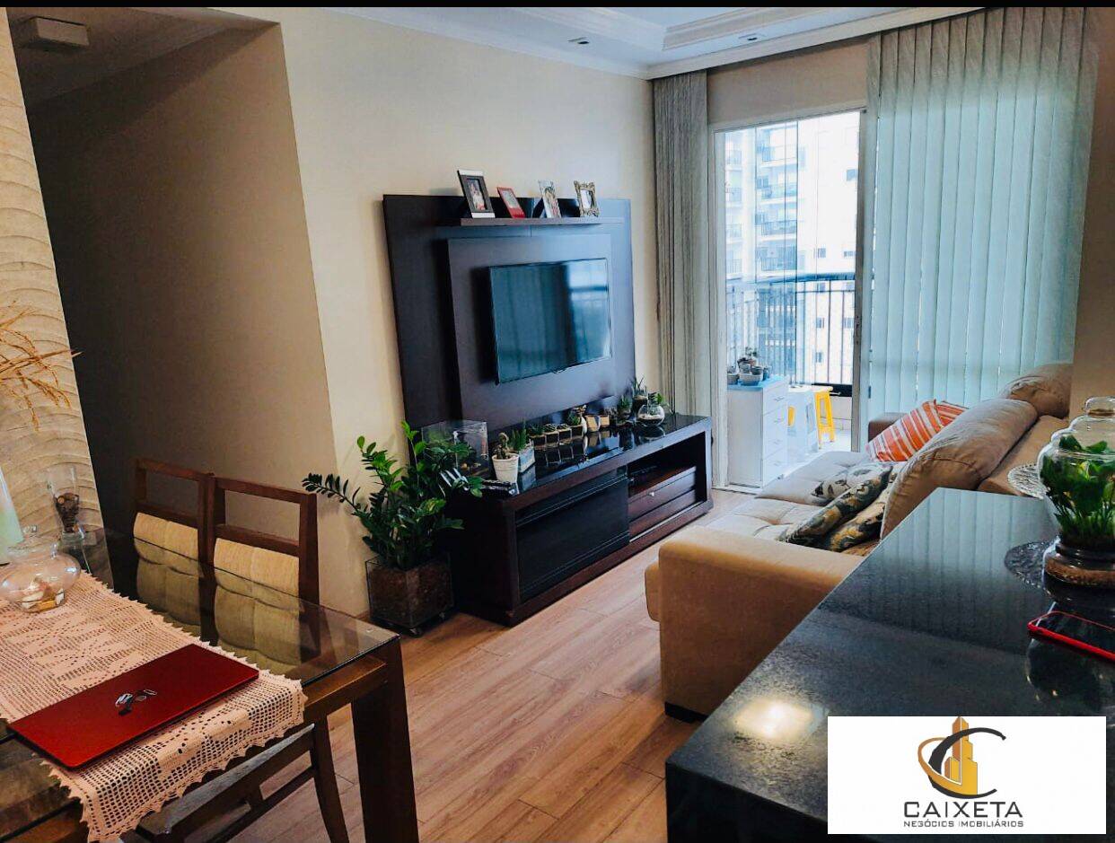 Apartamento para Venda em Barueri - 14
