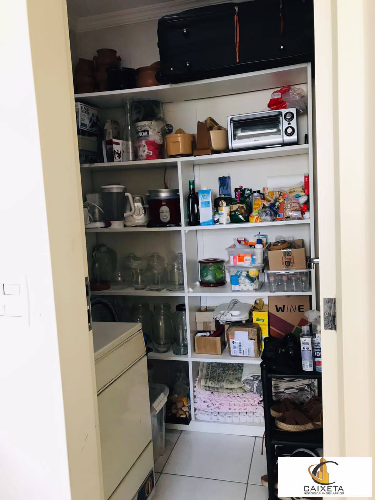 Apartamento para Venda em Barueri - 7
