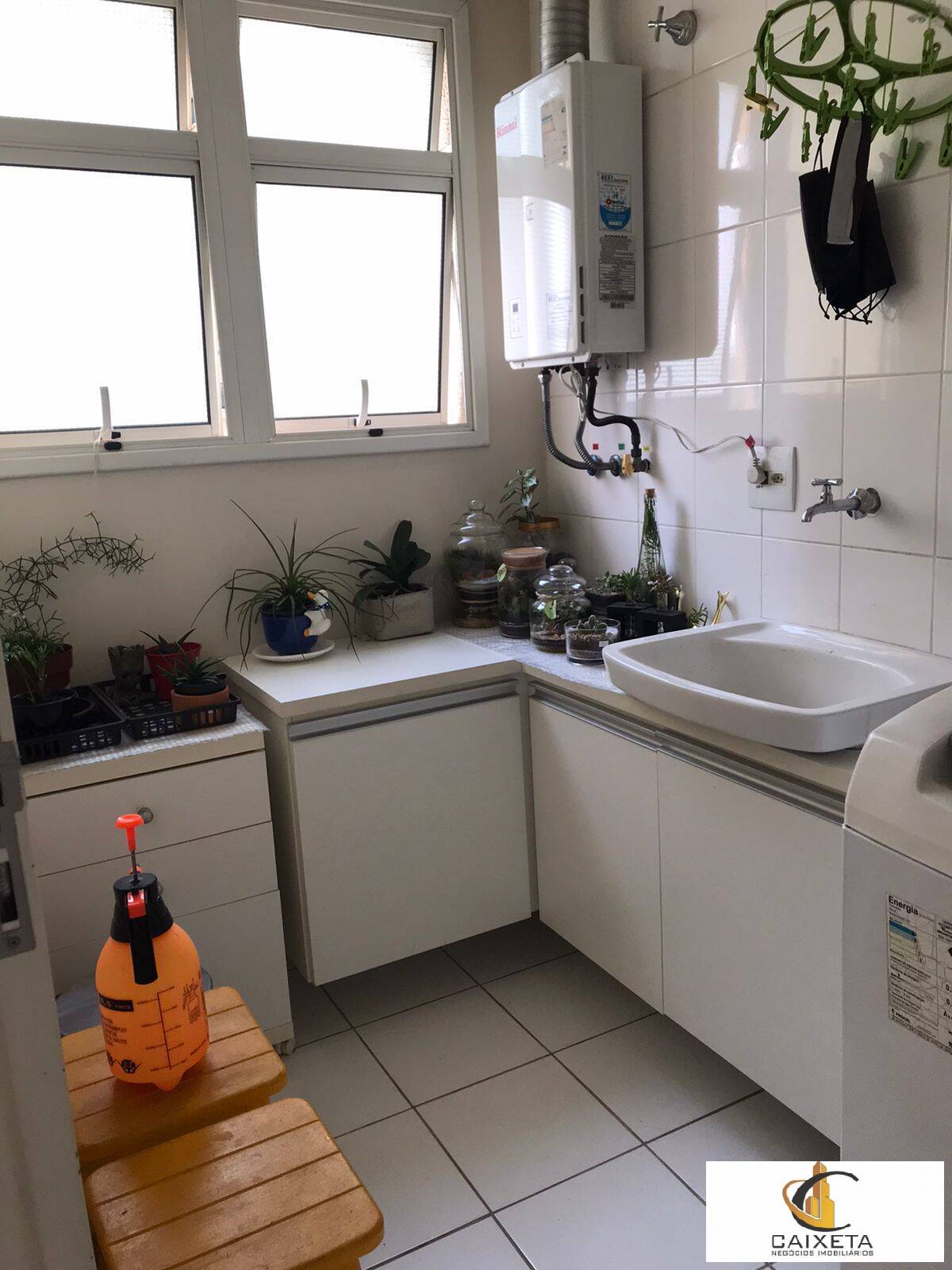 Apartamento para Venda em Barueri - 11