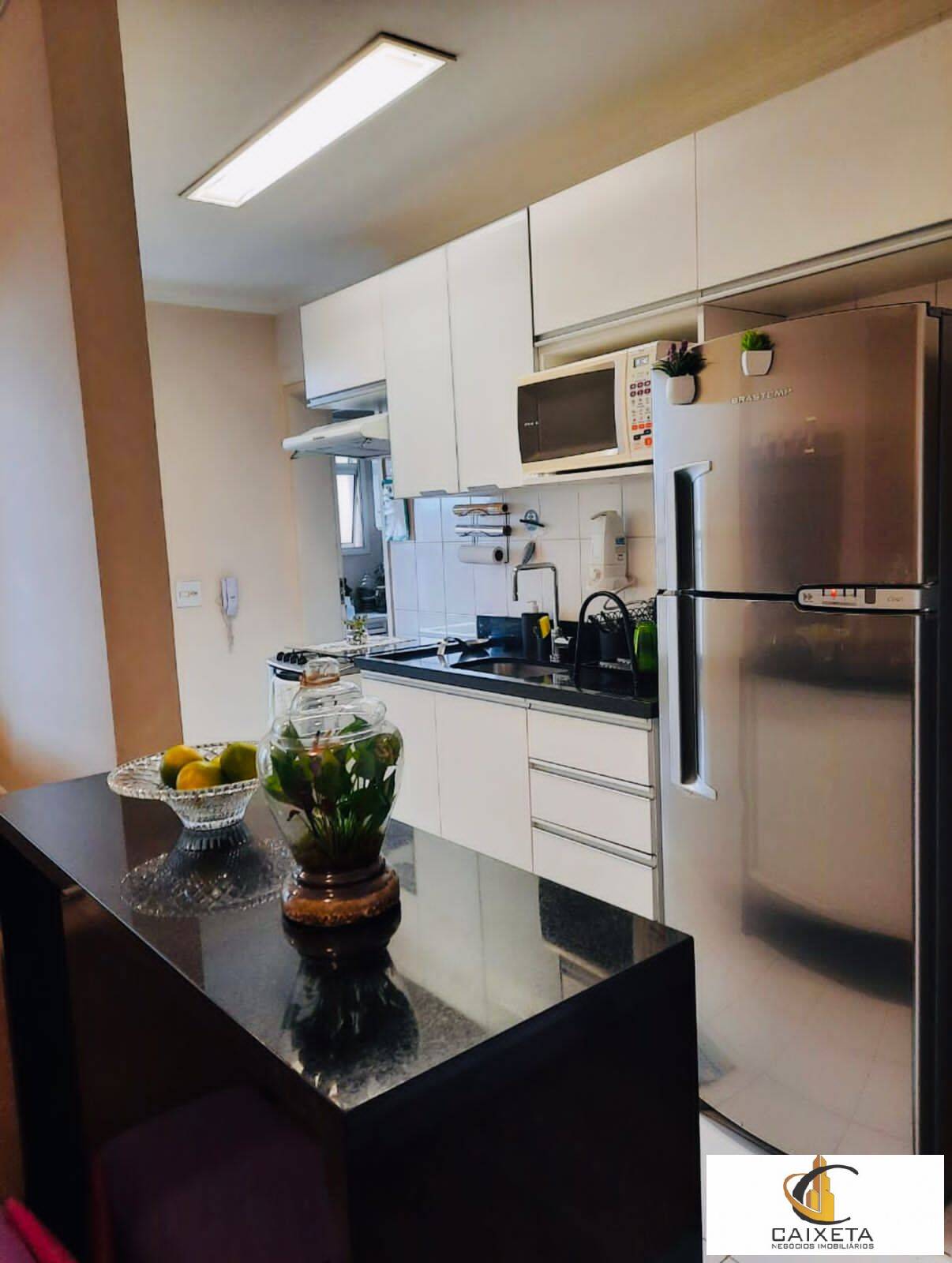 Apartamento para Venda em Barueri - 3