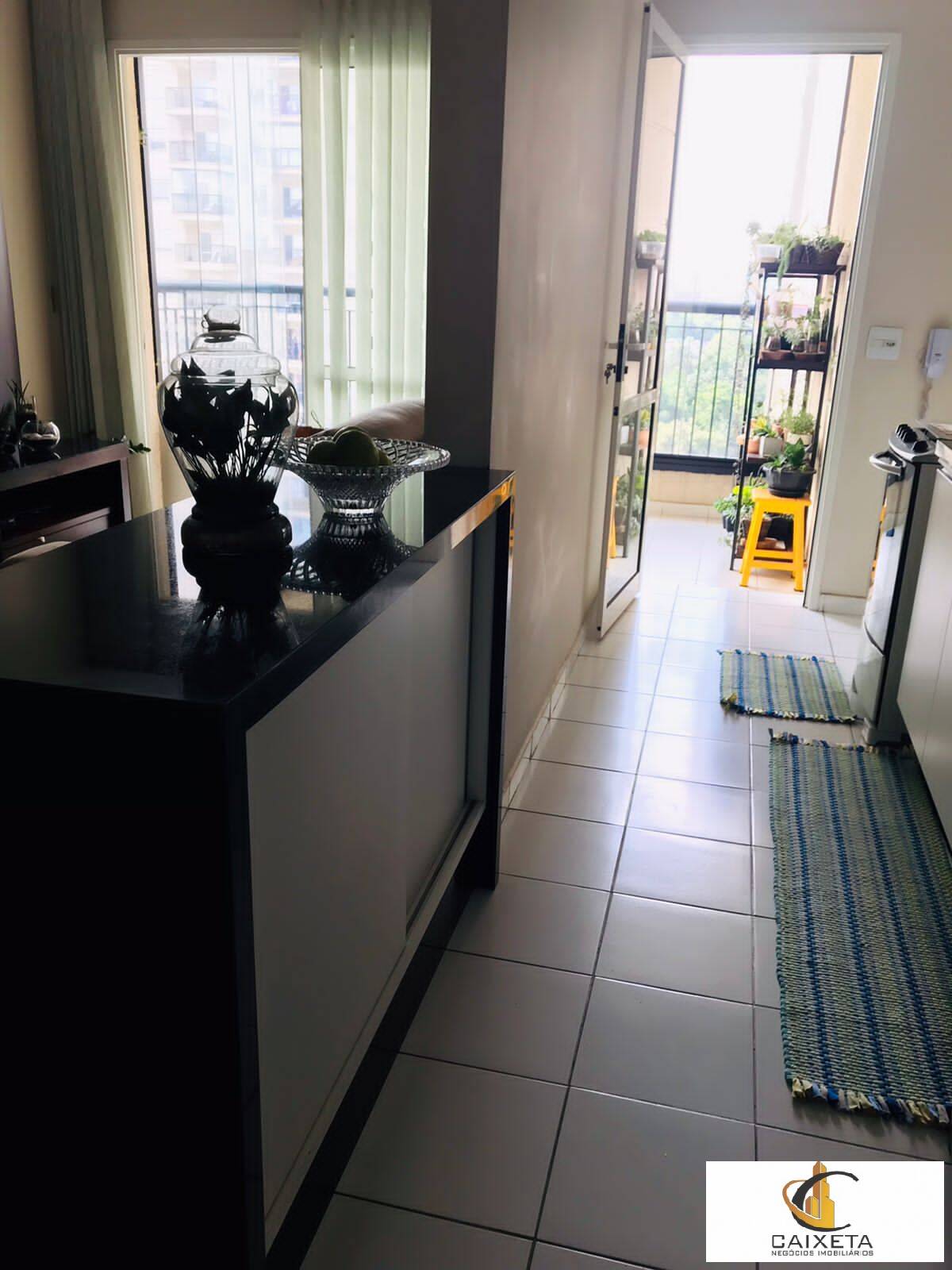 Apartamento para Venda em Barueri - 12