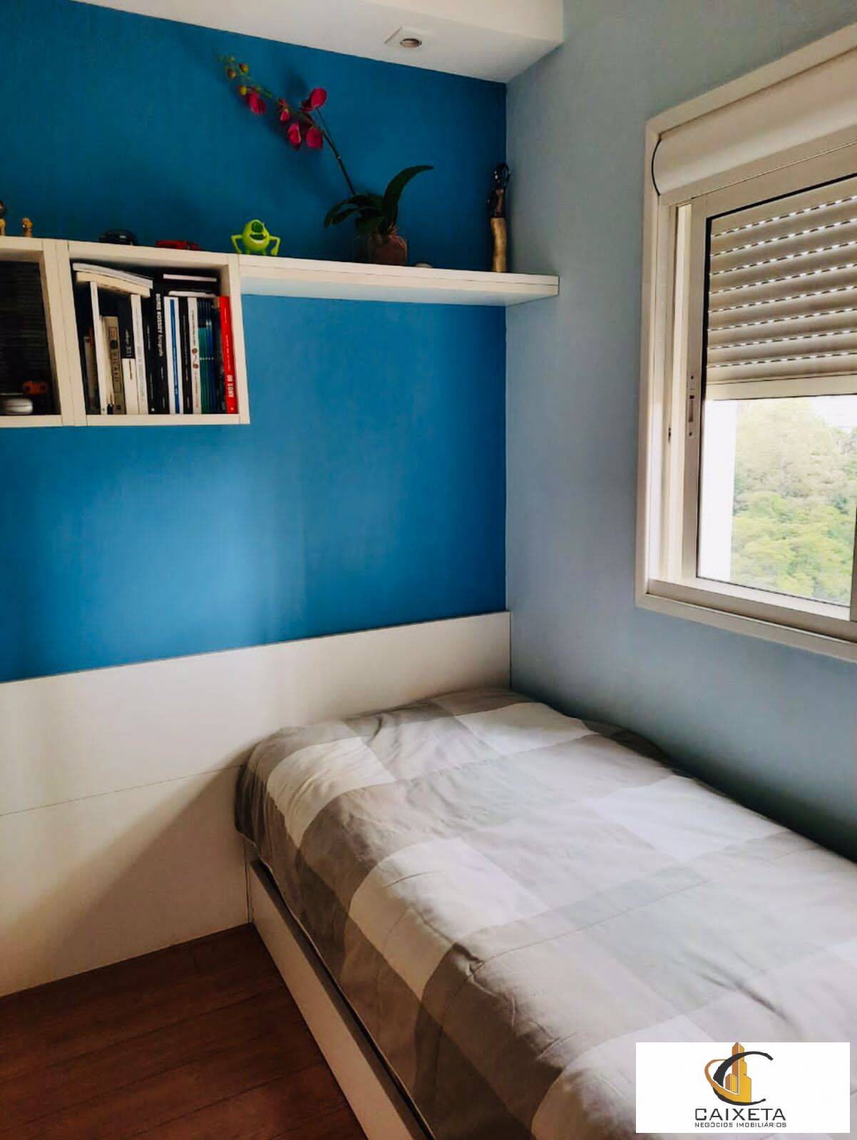 Apartamento para Venda em Barueri - 27