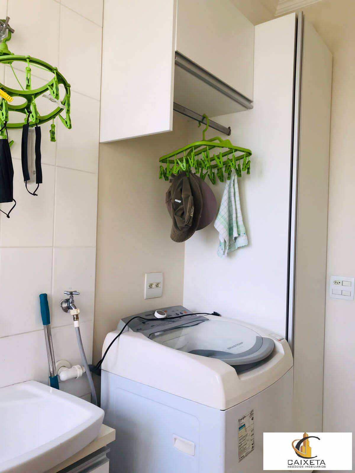 Apartamento para Venda em Barueri - 10
