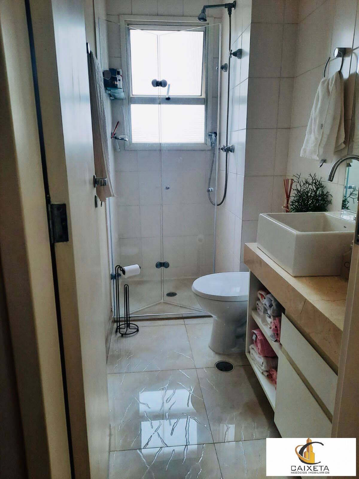 Apartamento para Venda em Barueri - 26
