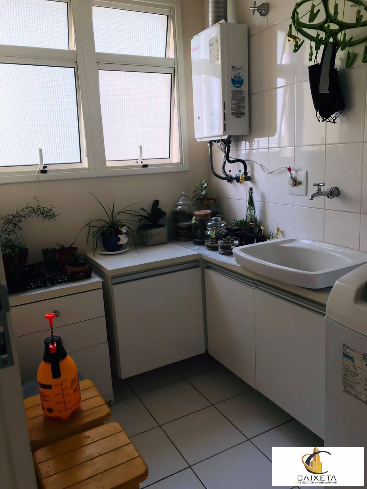 Apartamento para Venda em Barueri - 9