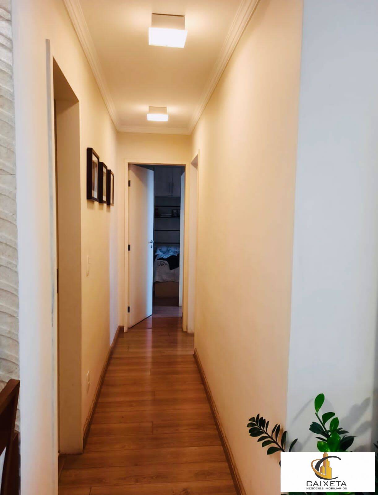 Apartamento para Venda em Barueri - 22