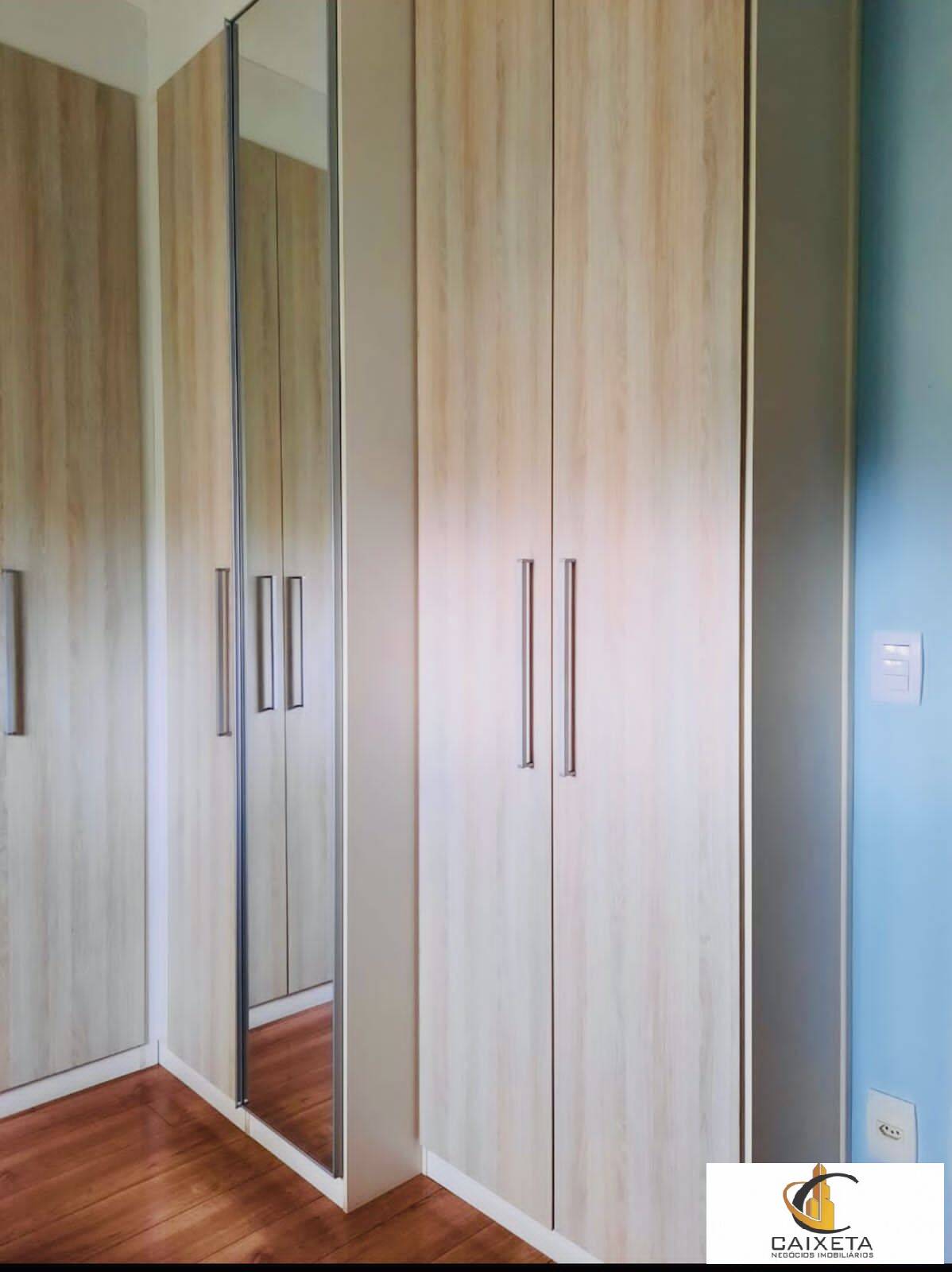 Apartamento para Venda em Barueri - 24