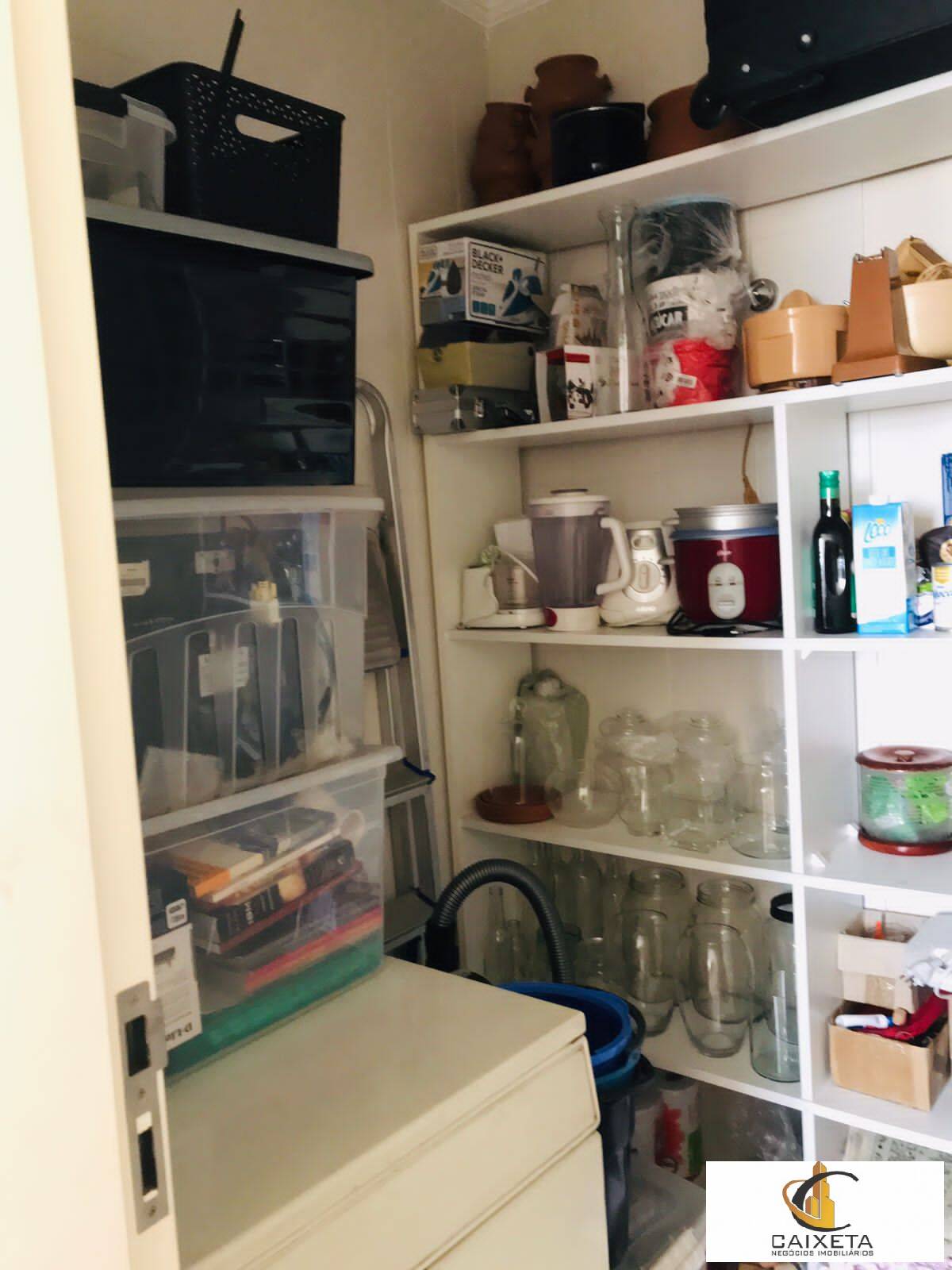 Apartamento para Venda em Barueri - 13