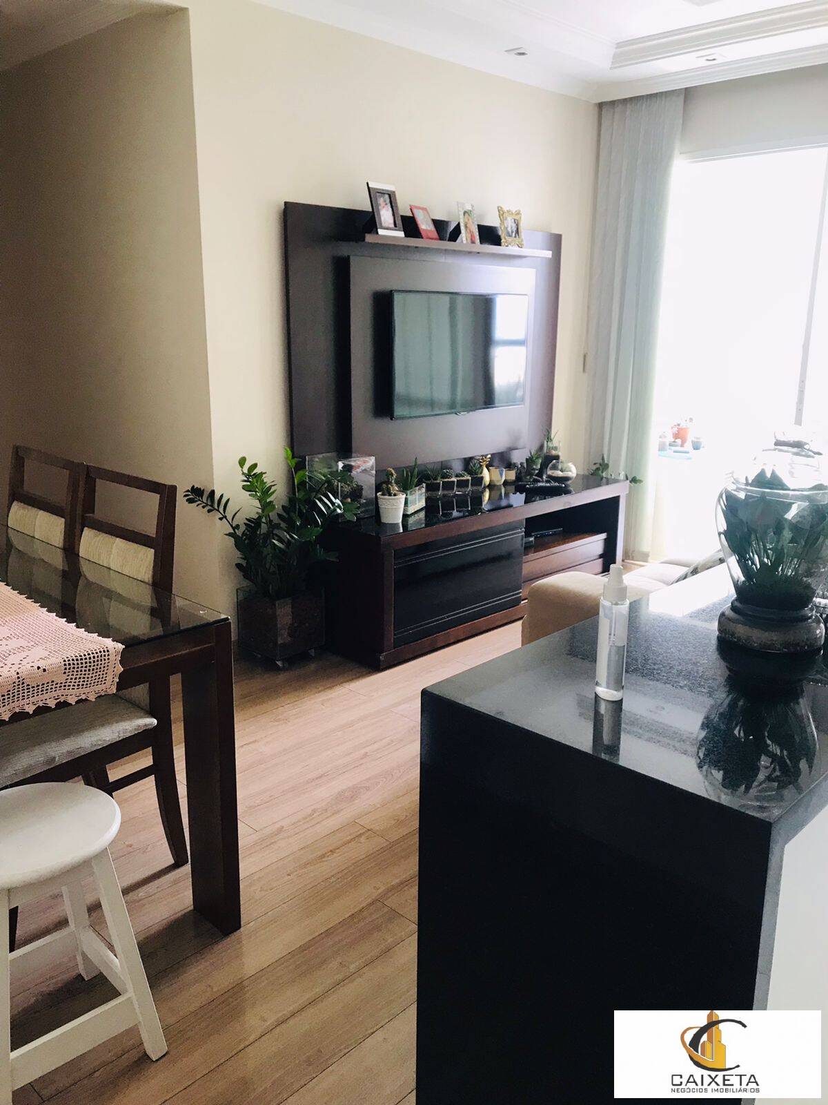 Apartamento para Venda em Barueri - 18