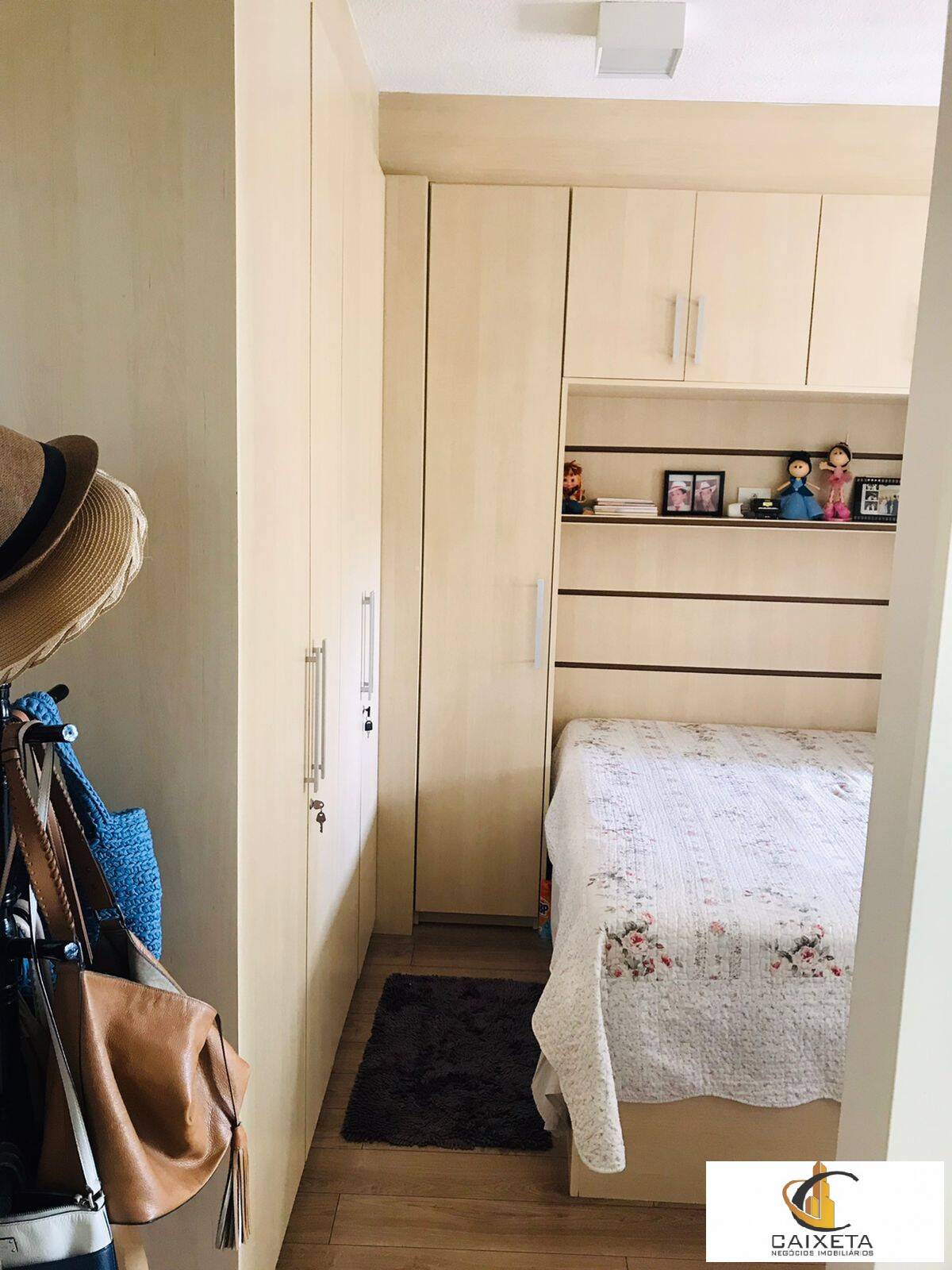 Apartamento para Venda em Barueri - 25