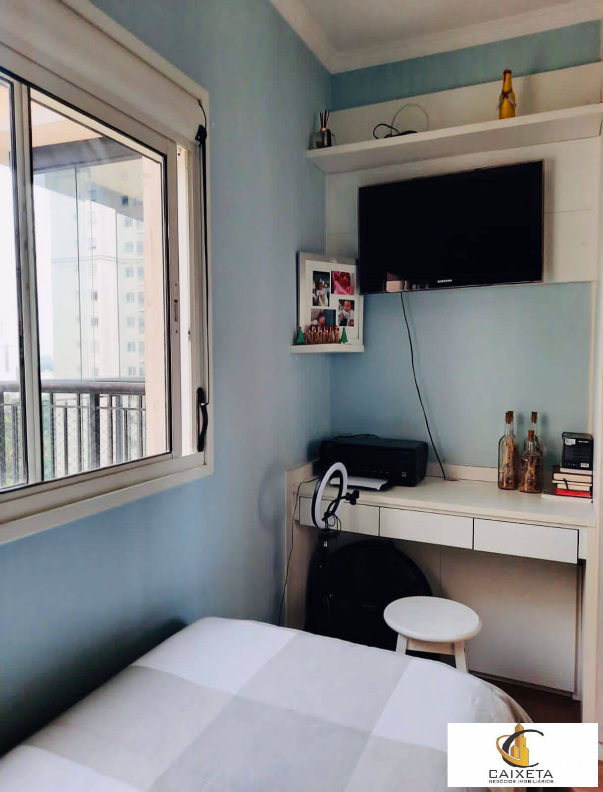 Apartamento para Venda em Barueri - 29