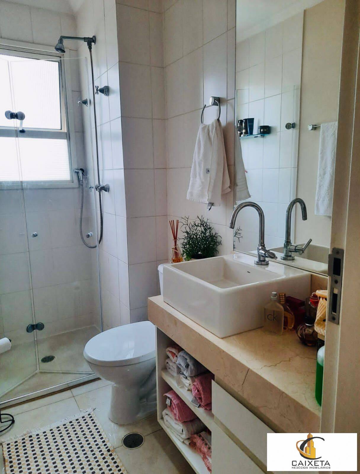 Apartamento para Venda em Barueri - 30