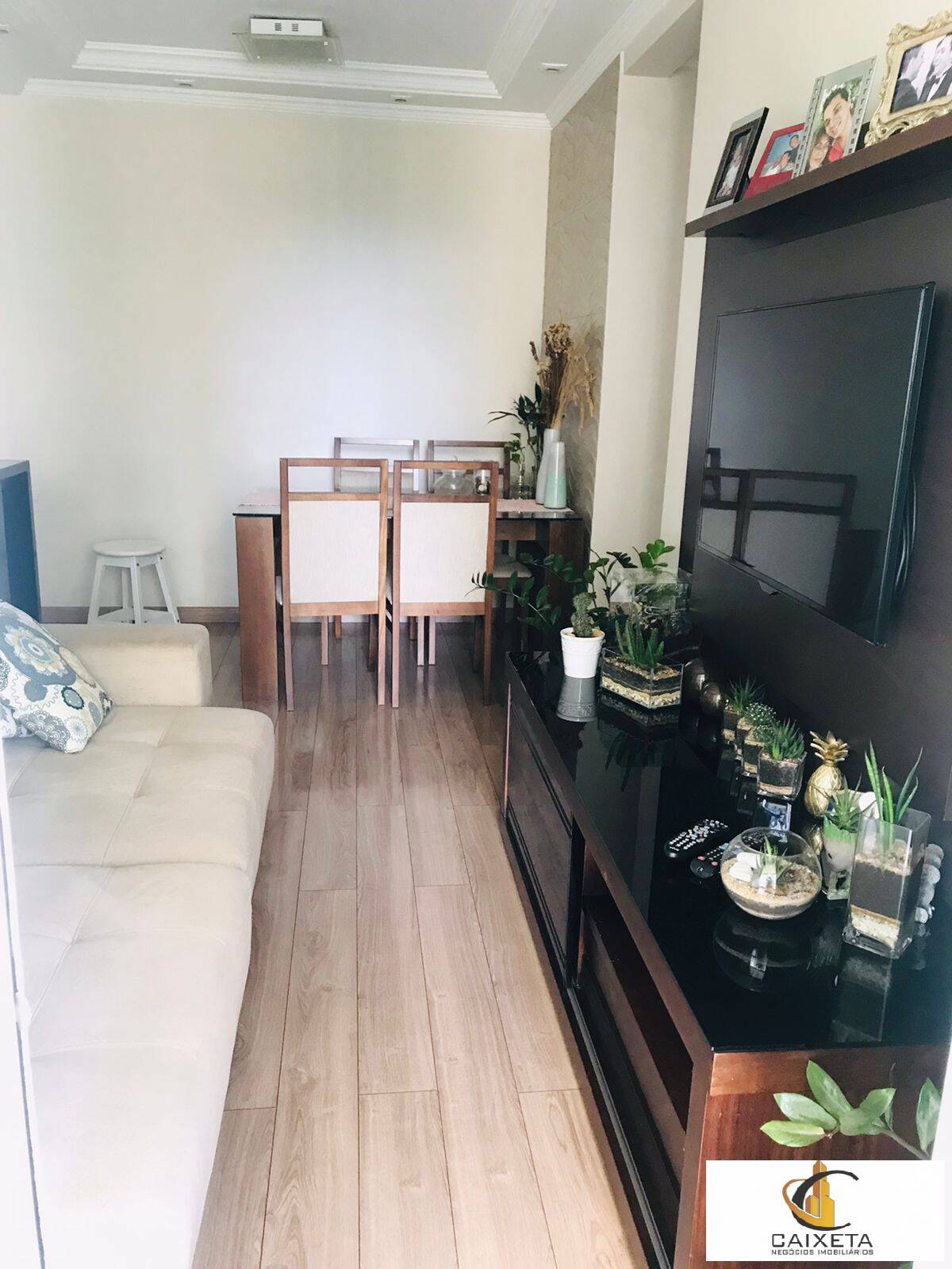 Apartamento para Venda em Barueri - 17