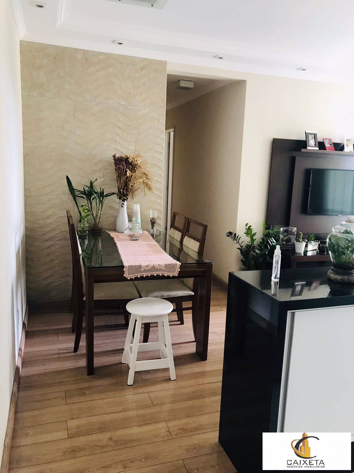 Apartamento para Venda em Barueri - 16