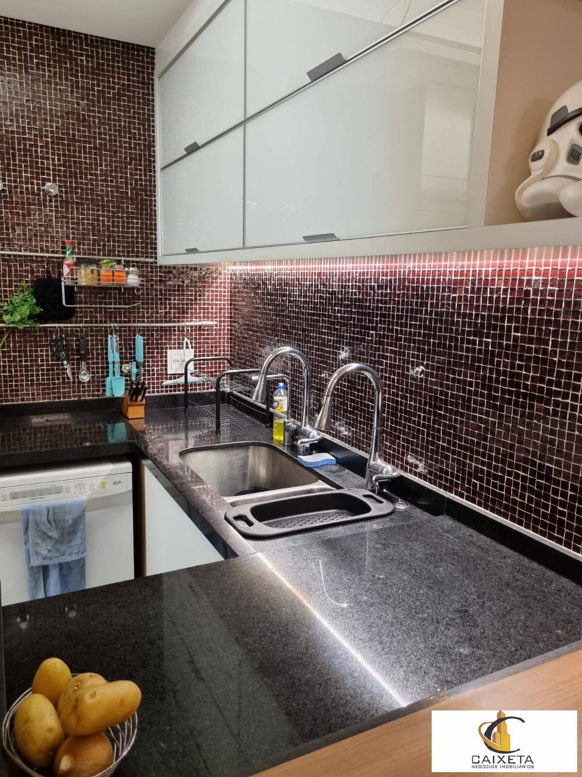 Apartamento para Venda em Barueri - 1