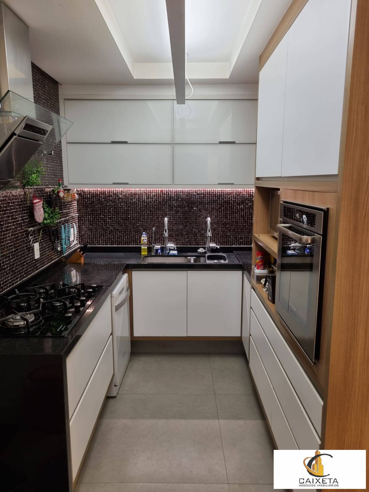 Apartamento para Venda em Barueri - 3
