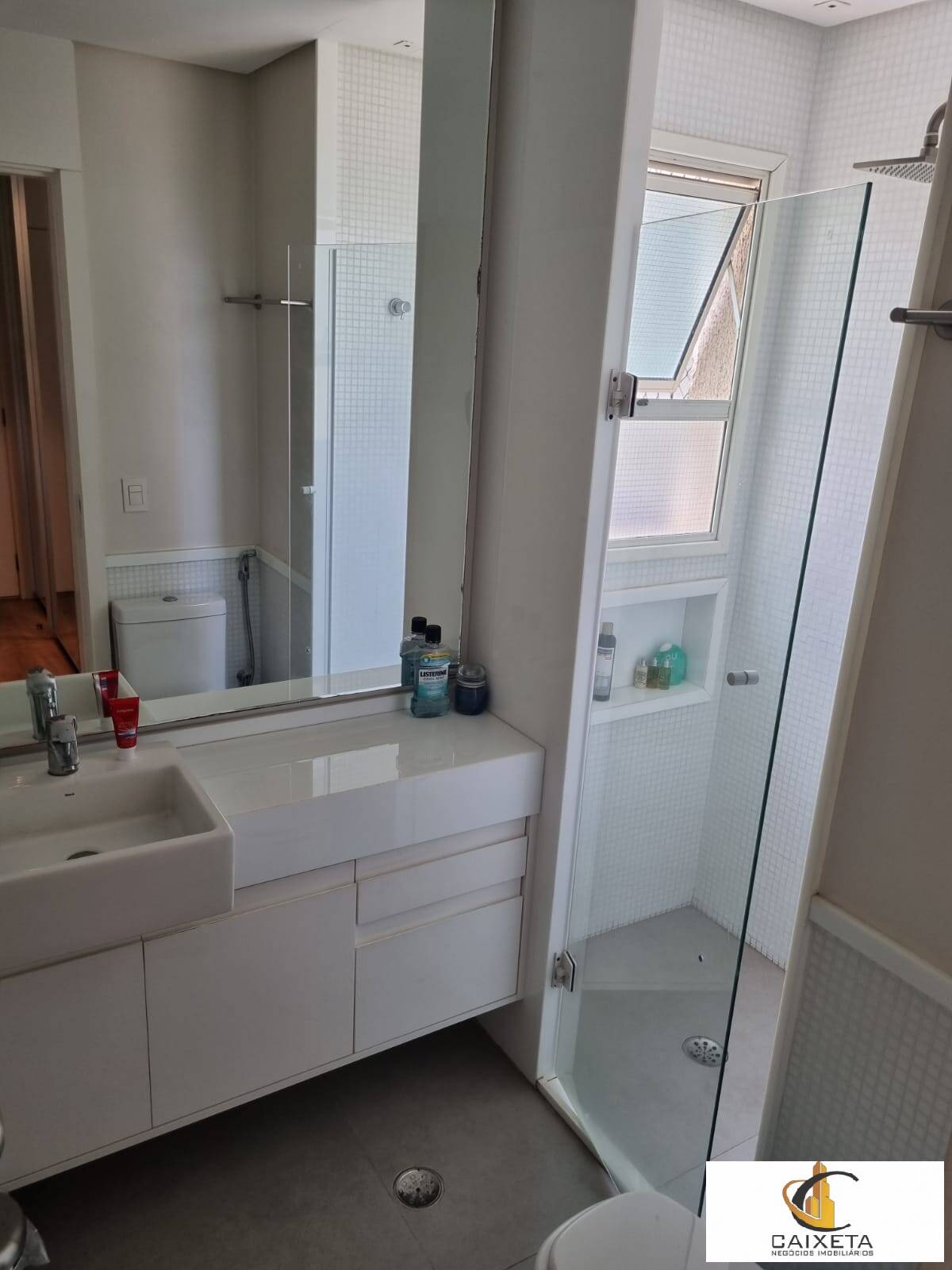 Apartamento para Venda em Barueri - 9