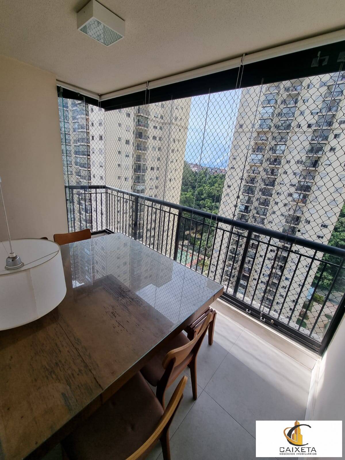Apartamento para Venda em Barueri - 11