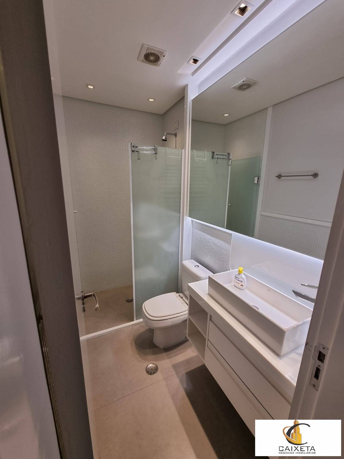 Apartamento para Venda em Barueri - 8