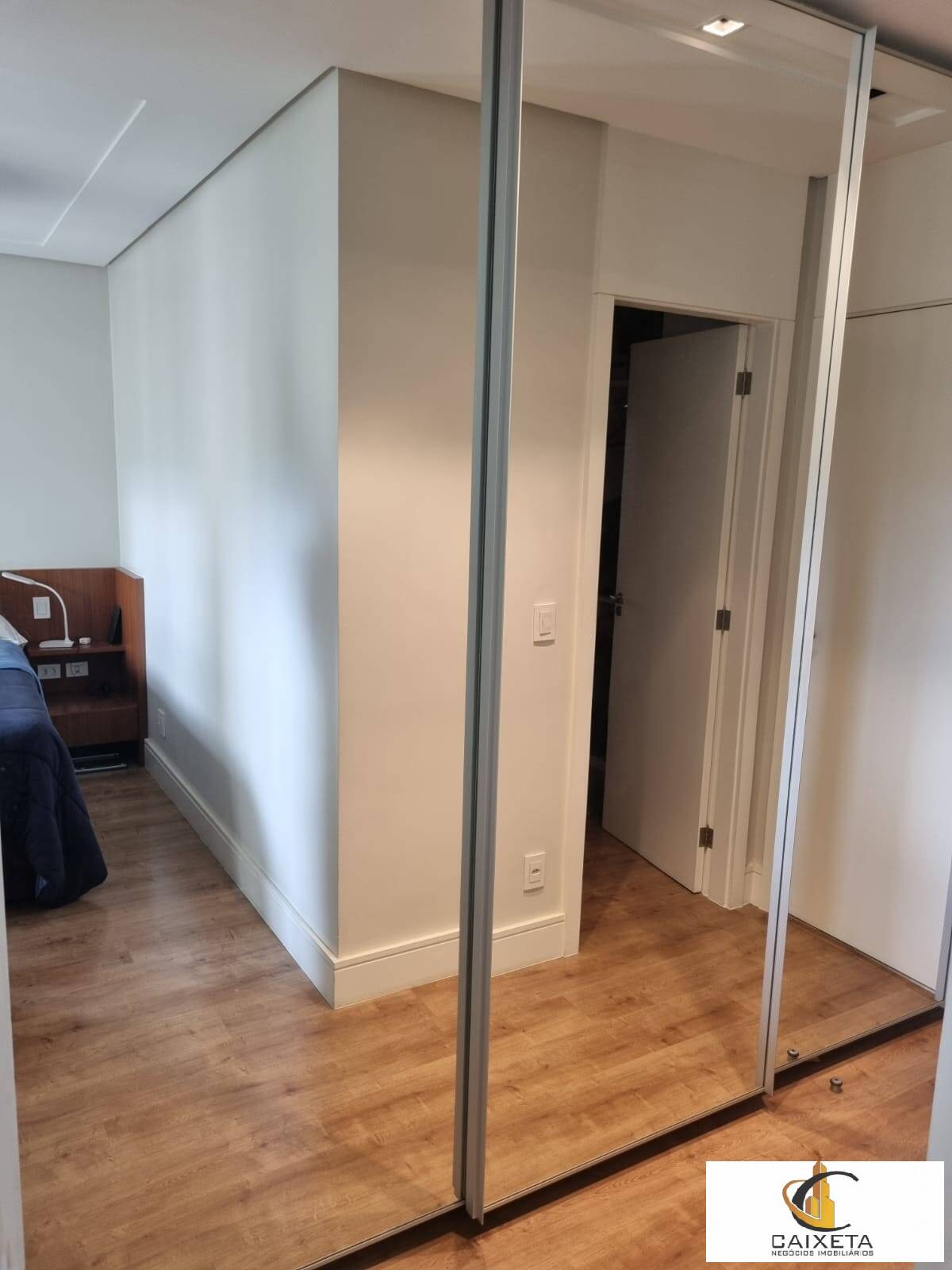 Apartamento para Venda em Barueri - 6